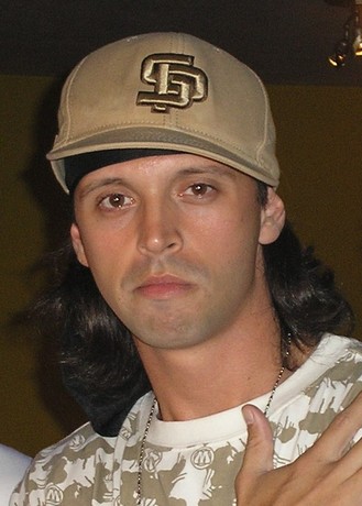 alan