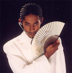 yemi